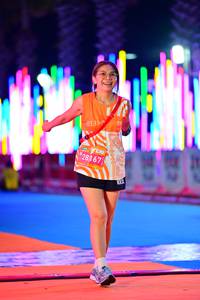 BIB: 
                            <button type="button" onclick="openModal(24390384)" class="btn btn-primary btn-sm float-right btn-popup" data-toggle="modal" data-target=".modal-high-quality">
                        <i class="fas fa-shopping-cart"></i> Add to Cart
                    </button>
                                            <button type="button" onclick="isThisMe(24390384, true)" class="btn btn-success btn-sm float-right btn-popup btn-isme hidden" data-toggle="tooltip" data-placement="bottom" title="นี่คือรูปของคุณใช่ไหม คลิกที่นี่เพื่อเอาเข้าอัลบั้ม">
                        <i class="fas fa-plus"></i> Add to album
                    </button>
                    <button type="button" onclick="isThisMe(24390384, false)" class="btn btn-warning btn-sm float-right btn-popup btn-isnotme hidden">
                        <i class="fas fa-ban"></i> Remove from album
                    </button>